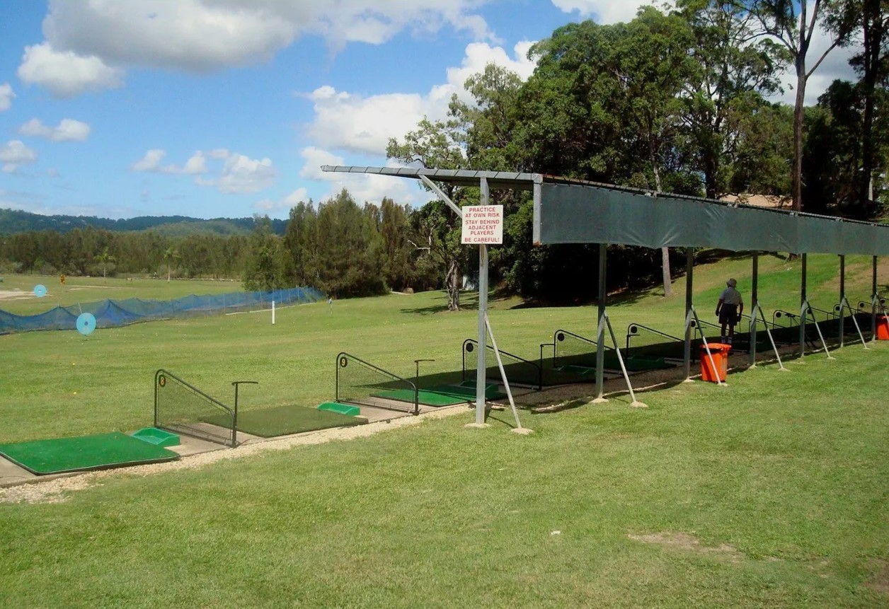 driving-range-2